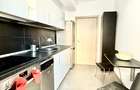 TOMIS PLUS -  apartament 2 camere etaj 1 mobilat modern - 9