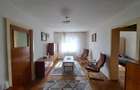 Apartament cu 4 camere decomandat în Grigorescu - 2