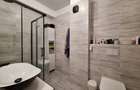Apartament cu 3 camere semidecomandat în Florești - 16