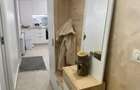 Apartament cu 2 camere decomandat în Complex Studențesc - 9