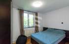Apartament cu 2 camere semidecomandat în Floreasca - 4