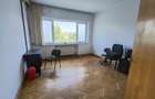 Apartament 4 camere Romana- Lascar Catargiu- stradal - 8