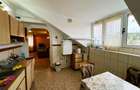 Apartament cu 2 camere decomandat în Central - 7