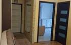 Apartament de vanzare in zona Valea Cetatii - 3