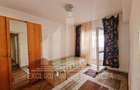 Apartament cu 3 camere decomandat în Cetate - 1