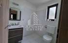 Duplex cu 4 camere cu Canalizare în Giroc - 5