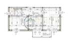 Apartament cu 2 camere decomandat în Sânpetru - 7