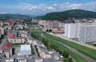 Penthous cu priveliste inedita de pe cea mai inalta cladire din Ramnicu Valcea - 4