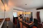 Apartament cu 4 camere decomandat în Floreasca - 2