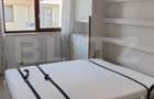 Apartament 2 camere, zona Tractorul, parcare inclusa - 5