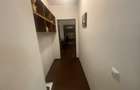 Apartament cu 2 camere în Centru Civic - 4