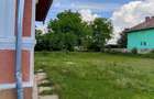 Casă de vânzare în comuna Voila, județul Brașov – la doar 10 km de Făgăraș și 50 - 6