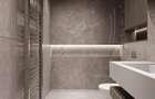 Apartament cu 2 camere decomandat în Pipera - 6