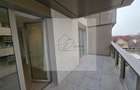 Apartament 2 camere Cortina 126 I Iancu Nicolae I Cambridge I COM 0% - 25