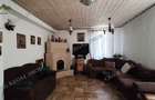 Casă individuală cu 5 camere cu Teren 450 Mp în Berceni - 1