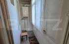 Apartament cu 2 camere în Deva - 5