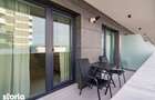 APARTAMENT 2 CAMEREALEZZI ODYSSEY-MAMAIA NORD |PARCARE INCLUSA| MO - 1