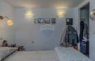 Hotel/Pensiune, de 25.71430015564 mp, în Bran - 23