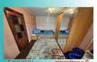 Apartament cu 2 camere semidecomandat în Narcisa - 4