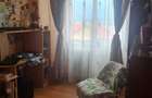 Apartament cu 3 camere decomandat în Răcădău - 3