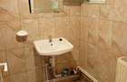 Inchiriez apartament la casa - 5