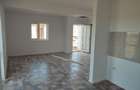 Casă individuală cu 3 camere cu Teren 300 Mp în Exterior Vest - 11