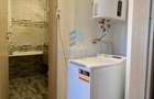 Stefan cel Mare | 4 camere | Proximitate metrou | Boiler | 2 bai - 16