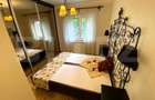 Apartament cu 2 camere semidecomandat în Moșilor - 5