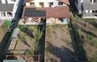 Duplex cu 5 camere cu Canalizare în Moșnița Nouă - 18