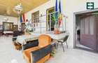 Casa cu 10 camere ?i 1437 mp teren in Ineu - Arad - 19
