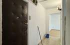Apartament cu 3 camere semidecomandat în Astra - 12