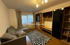 Apartament 2 camere Banu Manta - 9