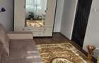 Apartament cu 2 camere semidecomandat în Gemenii - 5