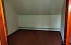 Casă cu 7 camere cu Teren 362 Mp în Central - 6