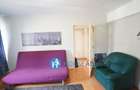 Apartament cu 2 camere semidecomandat în Cișmigiu - 3