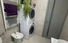 Casa individuala, mobilata si utilata, cu teren de 500 mp., in Harman - 11