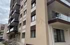 Apartament cu 2 camere decomandat în Pipera - 18