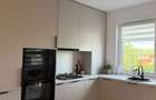 Apartament de vanzare 96mp complet mobilat si utilat -Bloc nou- Ludus - 7