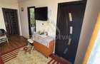 GARSONIERADUPLEX Vlad Tepes nr 88 Baia Mare - 1