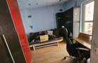 Casă cu 4 camere cu Teren 420 Mp în Giurgiului - 12