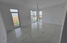 Apartament cu 2 camere decomandat în Braytim - 2
