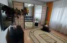 Apartament 2 camere 4m2p, finisat mediu, zona Sirena - 4
