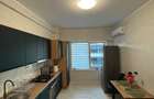 Apartament cu 2 camere în Copou - 10