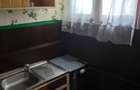 Apartament cu 2 camere decomandat în Valea Rosie - 7