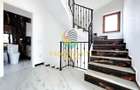 Vila 5 Camere | Mansarda 50 mp | 10 min STV | Comision 0% - 10