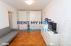 Apartament cu 2 camere de inchiriat in zona Baba Novac / Dristor - 1