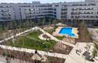 Pret final Apartament 2 camere Bloc Nou | Atria Urban Resort | Chitila - 7