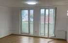 Apartament cu 2 camere semidecomandat în Zorilor - 8