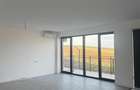 Apartament cu 3 camere în Cordău - 4
