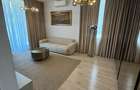 Apartament cu 2 camere în Băneasa - 2